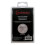 Castlevania Limited Edition Verzameld Coin 2