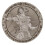Castlevania Limited Edition Verzameld Coin 1