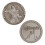 Castlevania Limited Edition Verzameld Coin 3