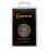 Castlevania Limited Edition Verzameld Coin 4