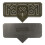 Dungeons & Dragons Limited Edition Mithral Hall Ingot 1