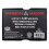 Dungeons & Dragons Limited Edition Mithral Hall Ingot 4