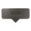 Dungeons & Dragons Limited Edition Mithral Hall Ingot 2