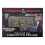 Dungeons & Dragons Limited Edition Mithral Hall Ingot 5