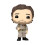 Funko Ghostbusters 2024 POP! Vinyl Figure Grooberson 9 cm 1