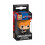 Funko Bleach POP! Vinyl Keychains 4 cm Ichigo (FB Shikai) Display (12) 2