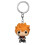 Funko Bleach POP! Vinyl Keychains 4 cm Ichigo (FB Shikai) Display (12) 1