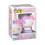 Funko Hello Kitty POP! Sanrio Vinyl Figure HK In Cake 9 cm 2
