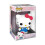 Funko Hello Kitty Super Sized Jumbo POP! Vinyl Figure Hello Kitty 25 cm 2