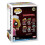Funko Funko Pop! Marvel: Deadpool - Beauty Pageant Deadpool 2