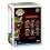Funko Funko Pop! Marvel: Deadpool  Lederhosen Deadpool 2