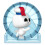 Funko Ghostbusters 2024 POP! Deluxe Vinyl Figure Mini Puft 9 cm 1