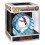 Funko Ghostbusters 2024 POP! Deluxe Vinyl Figure Mini Puft 9 cm 2