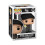 Funko Funko Pop! Filme: Der Pate  Teil II  Vito Corleone 2