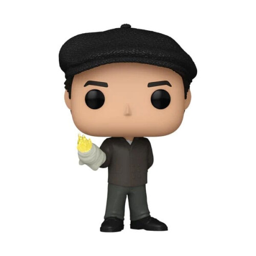Funko Funko Pop! Filme: Der Pate  Teil II  Vito Corleone