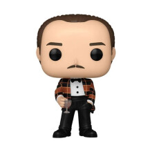 Funko Pop! Filme: Der Pate Teil II Fredo Corleone