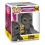 Funko Godzilla vs Kong 2 Oversized POP! Vinyl Figure Kong 15 cm 2