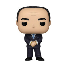 Funko Pop! TV: The Sopranos - Tony Soprano