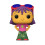 Funko Nick Rewind POP! TV Vinyl Figure Reggie Rocket 9 cm 1