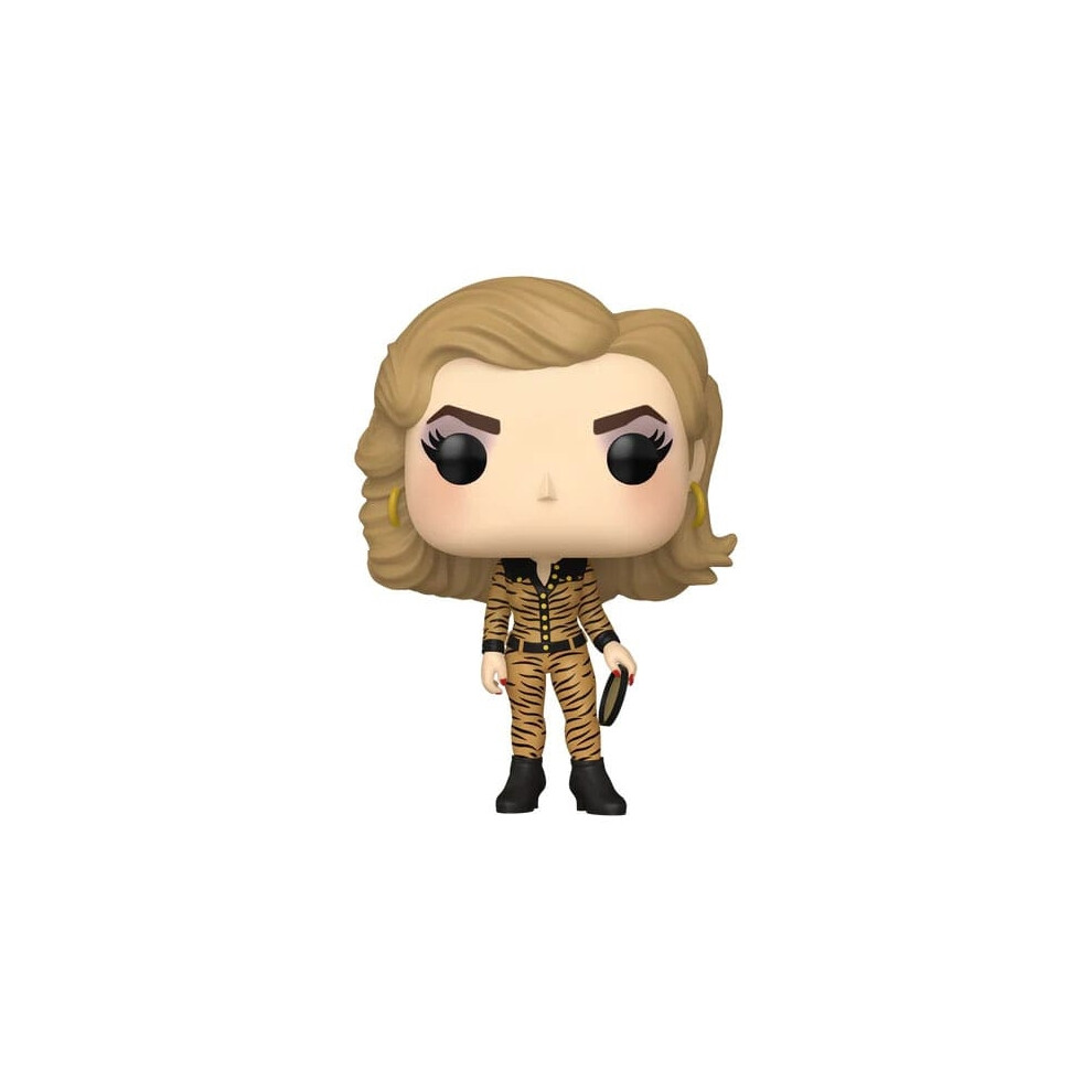 Photos - Action Figures / Transformers Funko The Sopranos POP! TV Vinyl Figure Adriana Le Cerva 9 cm