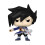 Funko Funko Pop! Animation: Yu-Gi-Oh! - Chazz Princeton 1