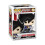 Funko Funko Pop! Animation: Yu-Gi-Oh! - Chazz Princeton 2
