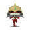 Funko Funko Pop! - Yu-gi-oh! - Eh Burstinatrix 1