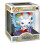 Funko Deluxe: One Piece - Yamato 2