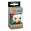 Funko One Piece POP! Vinyl Keychains 4 cm Yamato Display (12) 2