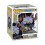 Funko One Piece Oversized POP! Vinyl Figure Kaido Man Beast Form 15 cm 2