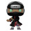 Funko Naruto Pop! Animation Vinyl Figure Kakuzu 9 cm 1