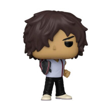 Figurine - FUNKO - N 1614 - Yasutora Sado - Bleach - Unisex - 14 Jahre und älter