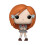 Funko Funko Pop! Animation: Bleach - Orihime Inoue 1