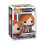 Funko Funko Pop! Animation: Bleach - Orihime Inoue 2