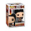 Funko Figurine Funko Pop! | Bella Poarch | Inferno 2