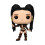 Funko Figurine Funko Pop! | Bella Poarch | Inferno 1