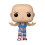 Funko WWE POP! Vinyl Figure Kurt Angle 9 cm 1