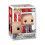 Funko WWE POP! Vinyl Figure Kurt Angle 9 cm 2