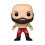 Funko WWE POP! Vinyl Figure Braun Strowman 9 cm 1