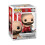 Funko WWE POP! Vinyl Figure Braun Strowman 9 cm 2