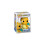 Funko Pokemon POP! Games Vinyl Figure Dragonite(EMEA) 9 cm 2