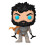 Funko Funko - Dune 2 - POP! Figur Figur Stilgar 9 cm 1