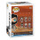 Funko Funko - Dune 2 - POP! Figur Figur Stilgar 9 cm 3