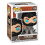 Funko Funko - Dune 2 - POP! Figur Figur Stilgar 9 cm 2
