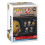 Funko Funko Pop! Filme: Ghostbusters: Frozen Empire     Pukey 3
