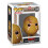 Funko Funko Pop! Filme: Ghostbusters: Frozen Empire     Pukey 2