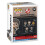 Funko Funko Pop! Filme: Ghostbusters: Frozen Empire     Phoebe 3