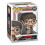 Funko Funko Pop! Filme: Ghostbusters: Frozen Empire     Phoebe 2