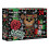 Funko Calendrier de l'Avent Pocket POP! Five Nights at Freddy's 2023 2