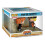 Funko Naruto POP! Moment Vinyl Figures 2-Pack Pain v Naruto 9 cm 2
